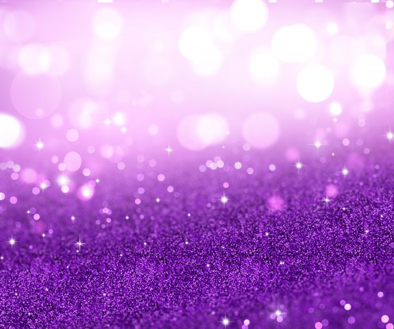 Fondos purpura